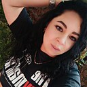 Ххх, 40 лет