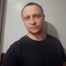 Фотография мужчины Валерий, 38 лет из г. Липецк