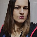 Оксана, 45 лет