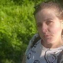 Марина, 36 лет