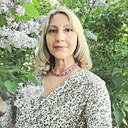 Ольга, 47 лет