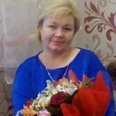 Юлия, 52 года