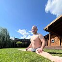 Александр, 38 лет