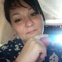 Анюта, 43 года