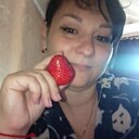 Анюта, 43 года