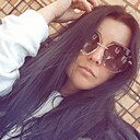Виктория, 35 лет