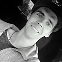 Макс, 32 года