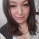Наталья, 39 лет