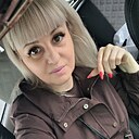 Юля, 44 года