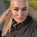 Irina, 42 года
