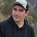 Стас, 37 лет