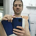 Chuma, 34 года