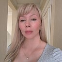 Елена, 46 лет