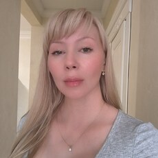 Фотография девушки Елена, 46 лет из г. Магнитогорск