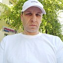 Андрей, 46 лет