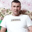 Максим, 40 лет
