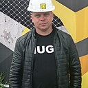 Олег, 32 года