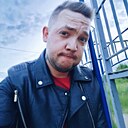 Евген, 32 года