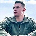 Дмитрий, 27 лет
