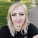 Марина, 35 лет
