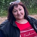 Lidia, 41 год