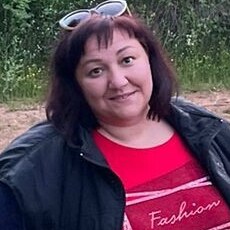 Фотография девушки Lidia, 41 год из г. Адлер
