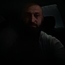 Mur, 42 года