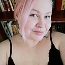 Мила, 34 года