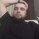 Руслан, 37 лет