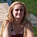 Мария, 19 лет