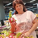Тамара, 66 лет