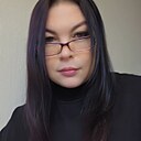Оля, 44 года