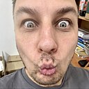 Илья, 37 лет