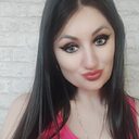 Елена, 32 года