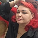 Лана, 46 лет