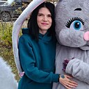 Анастасия, 35 лет