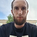 Александр, 37 лет