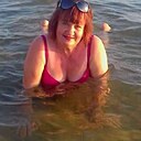 Светлана, 58 лет