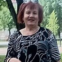 Светлана, 58 лет