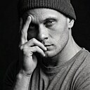 Oleg, 29 лет
