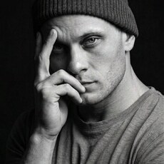 Фотография мужчины Oleg, 29 лет из г. Ростов-на-Дону
