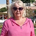 Елена, 65 лет