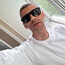 Вадим, 35 лет