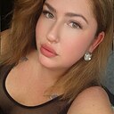 Юлия, 35 лет