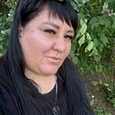 Чулпан, 35 лет