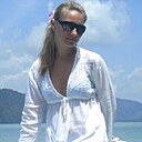 Светлана, 40 лет