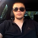 Иван, 37 лет