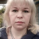Кристина, 30 лет