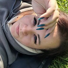 Фотография девушки Аnn, 33 года из г. Тула