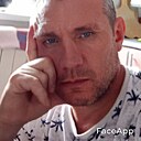 Mitrix, 50 лет
